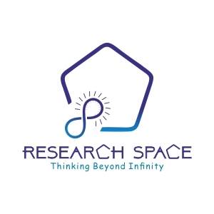 research space
